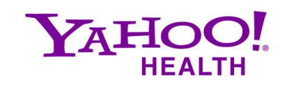 yahoo-health-logo-e1422035820444-2